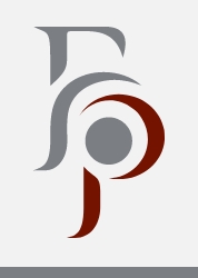 Finpap